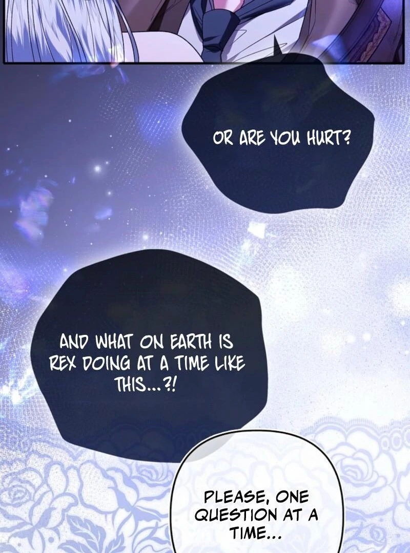 Rejecting The Perfect Marriage Chapter 41 424 030