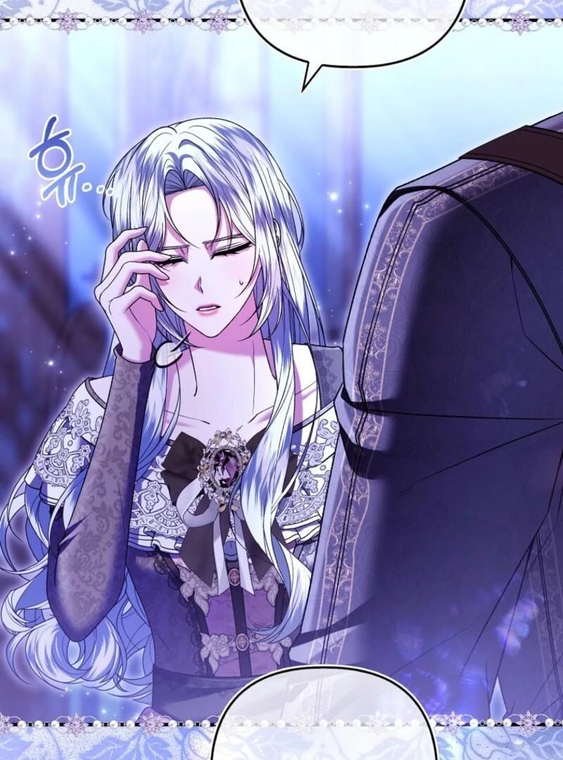 Rejecting The Perfect Marriage Chapter 41 425 031