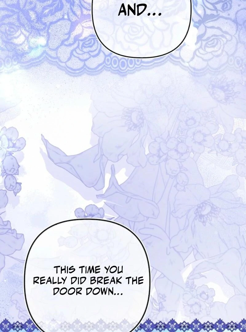 Rejecting The Perfect Marriage Chapter 41 426 032