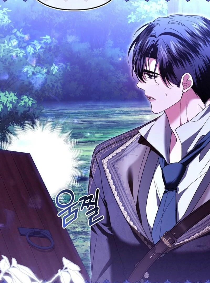 Rejecting The Perfect Marriage Chapter 41 427 033