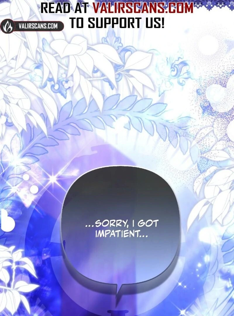 Rejecting The Perfect Marriage Chapter 41 428 034