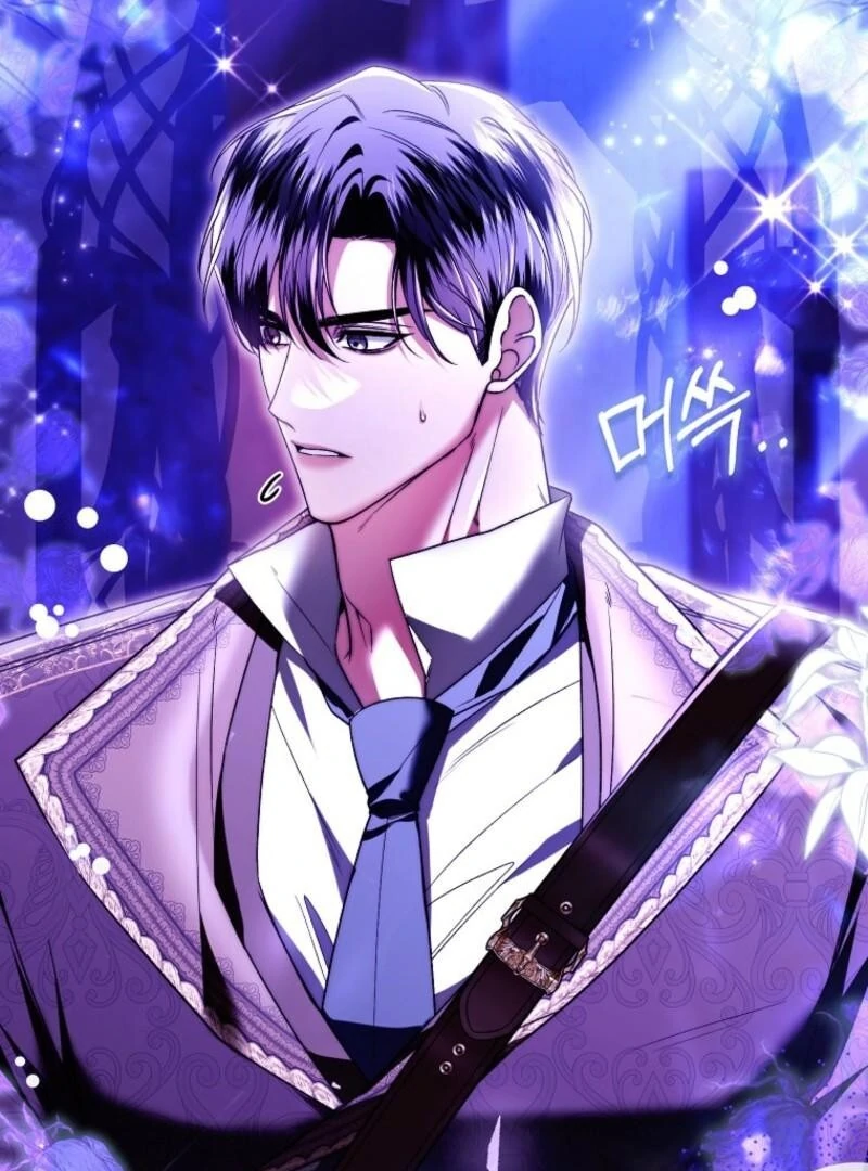 Rejecting The Perfect Marriage Chapter 41 429 035