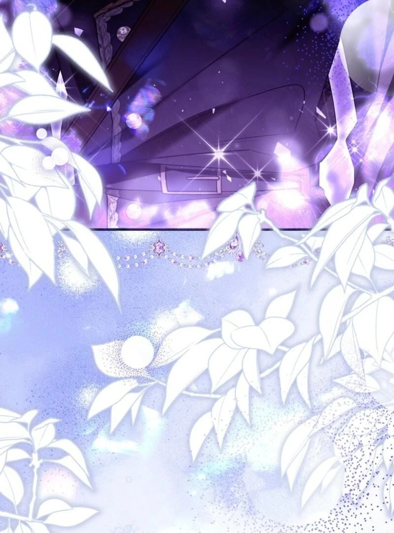 Rejecting The Perfect Marriage Chapter 41 430 036