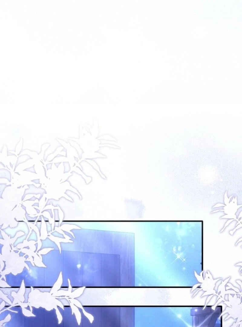 Rejecting The Perfect Marriage Chapter 41 432 038