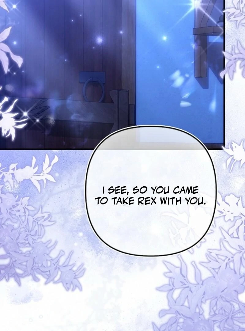 Rejecting The Perfect Marriage Chapter 41 433 039