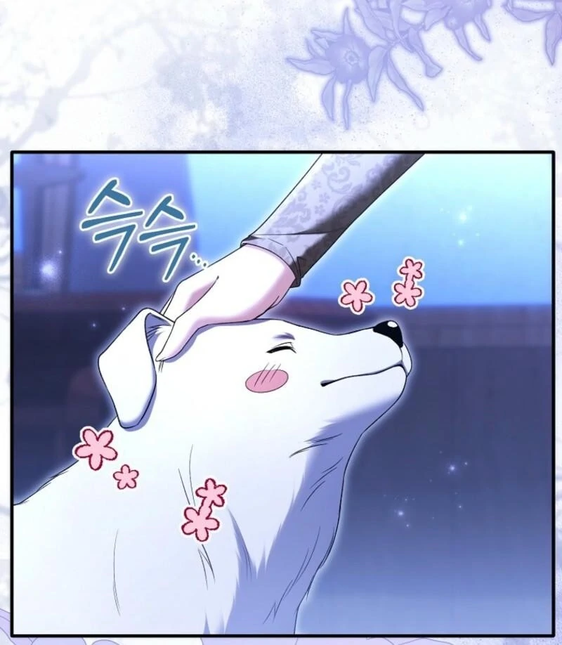 Rejecting The Perfect Marriage Chapter 41 434 040