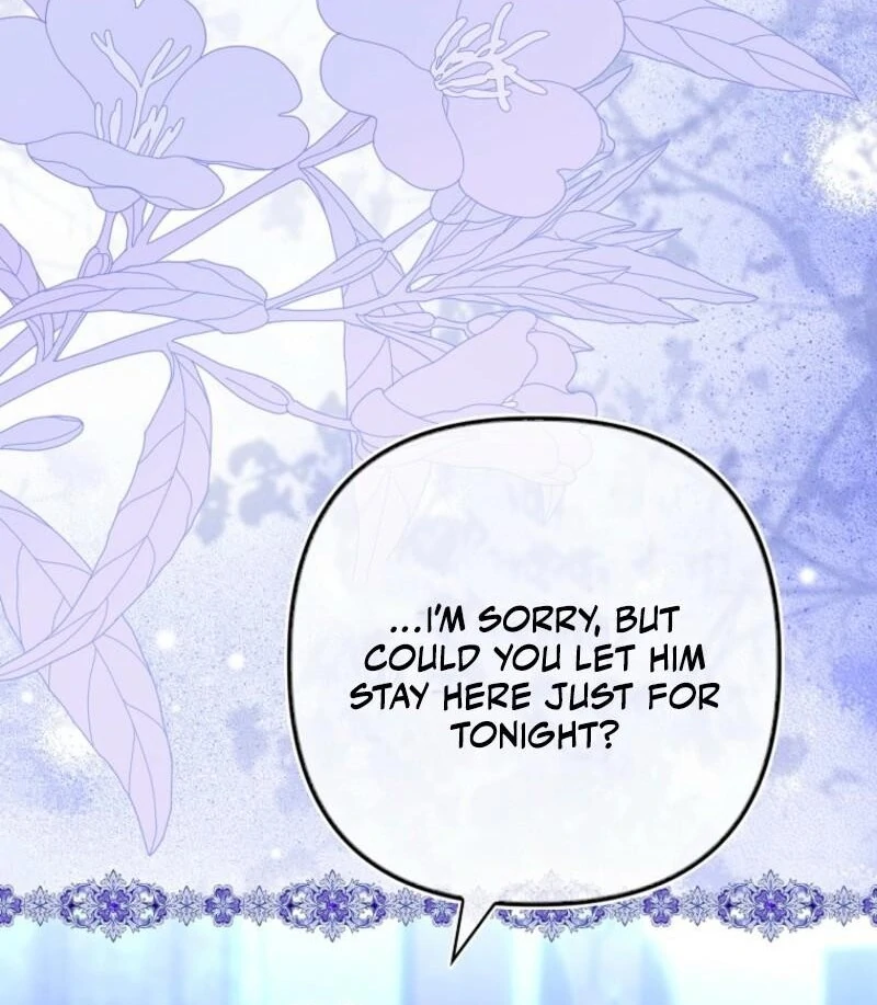 Rejecting The Perfect Marriage Chapter 41 435 041