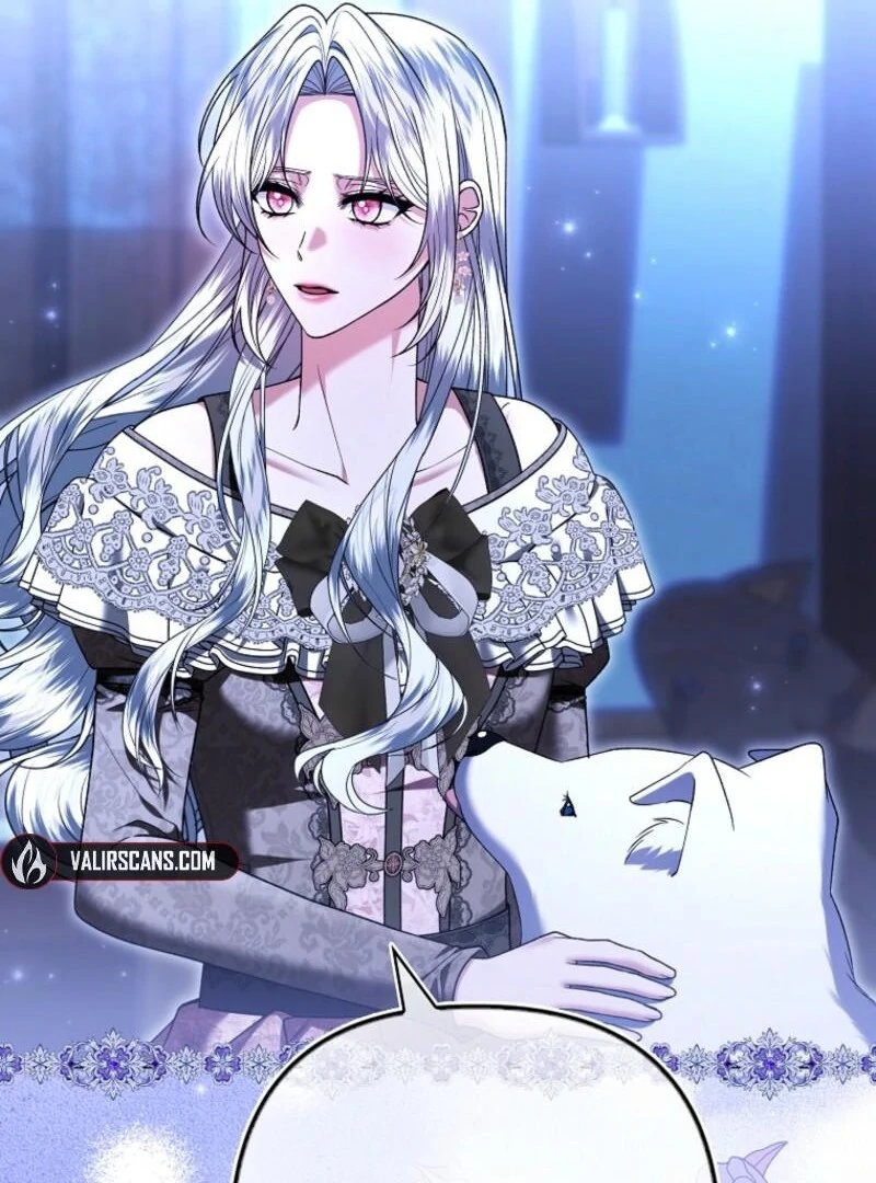 Rejecting The Perfect Marriage Chapter 41 436 042