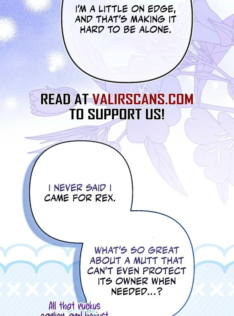 Rejecting The Perfect Marriage Chapter 41 437 043