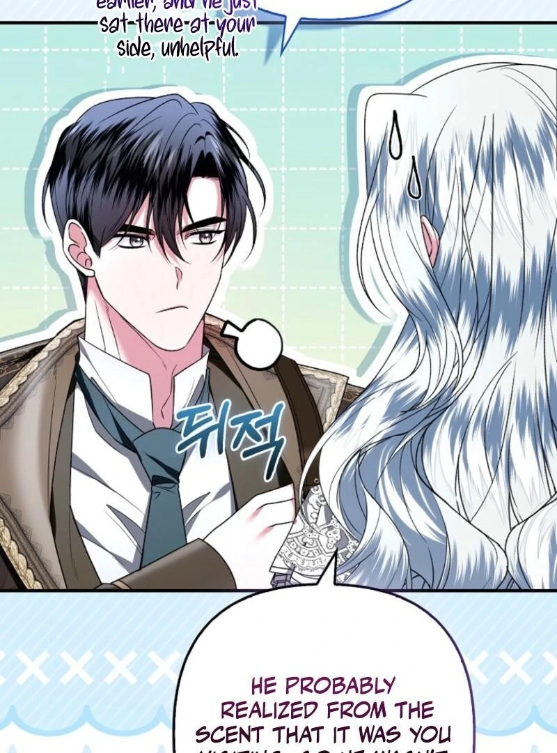 Rejecting The Perfect Marriage Chapter 41 438 044