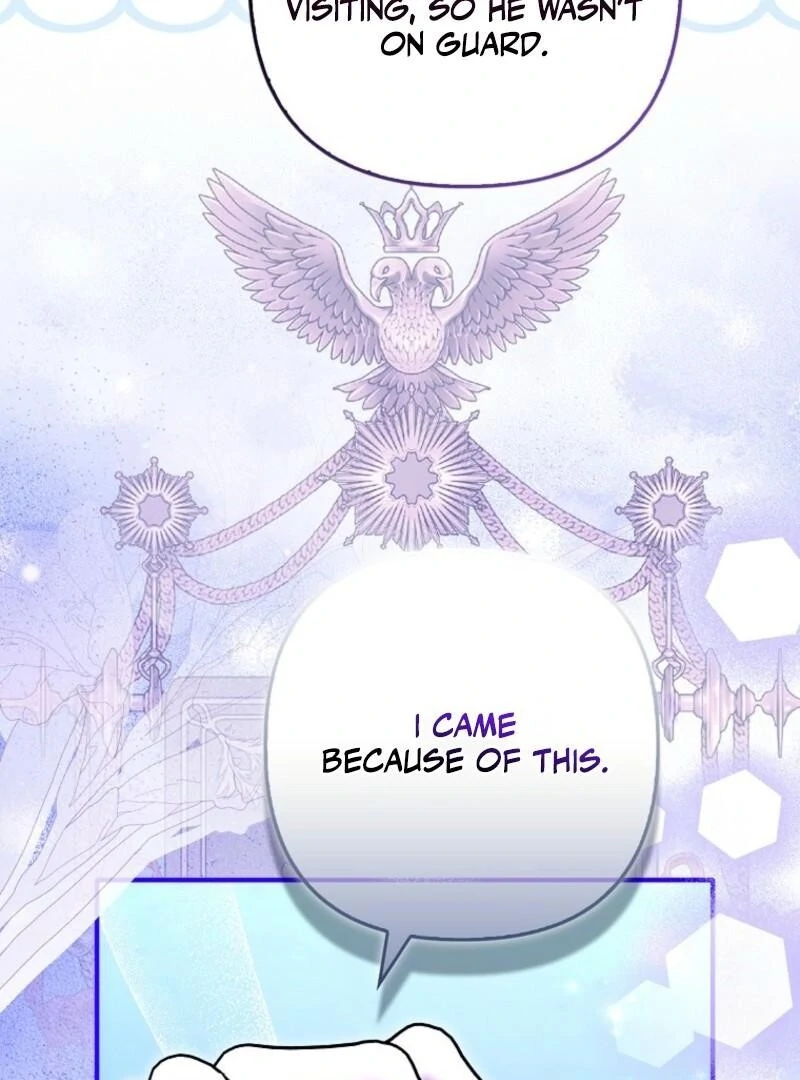 Rejecting The Perfect Marriage Chapter 41 439 045