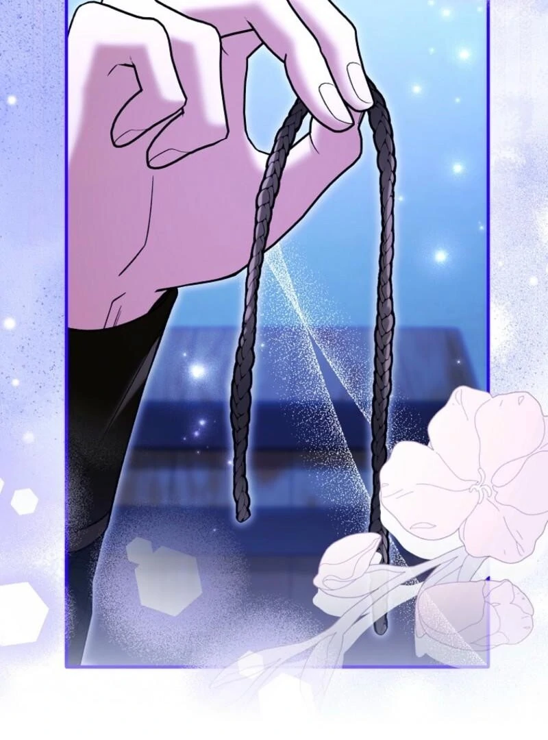 Rejecting The Perfect Marriage Chapter 41 440 046