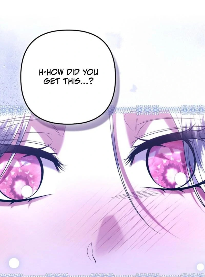 Rejecting The Perfect Marriage Chapter 41 441 047