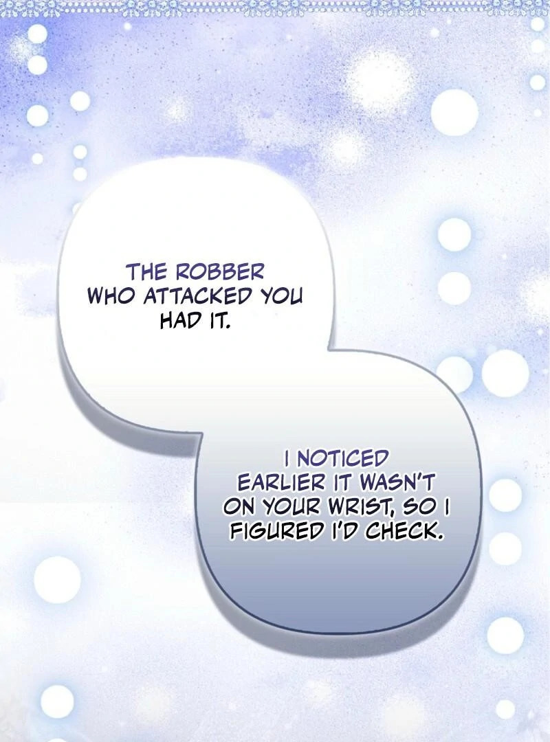 Rejecting The Perfect Marriage Chapter 41 442 048