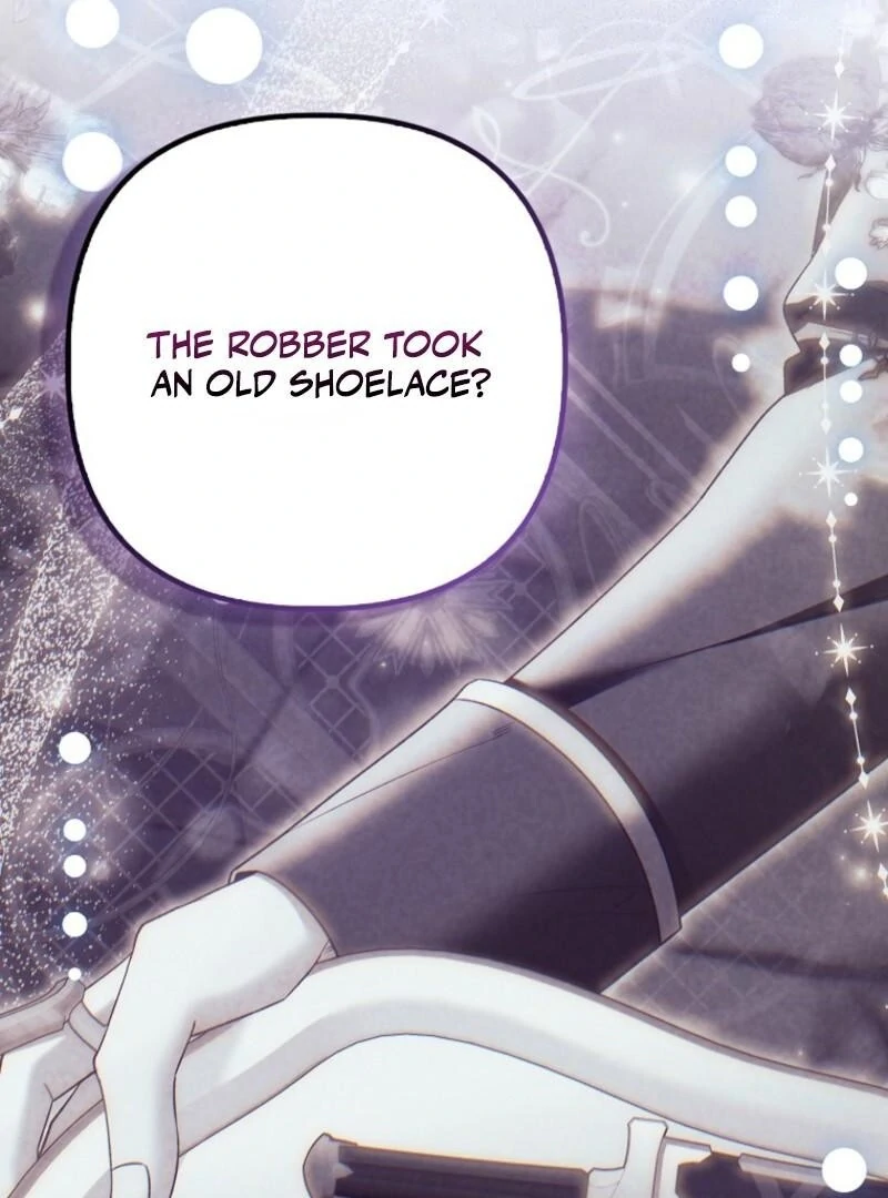 Rejecting The Perfect Marriage Chapter 41 443 049