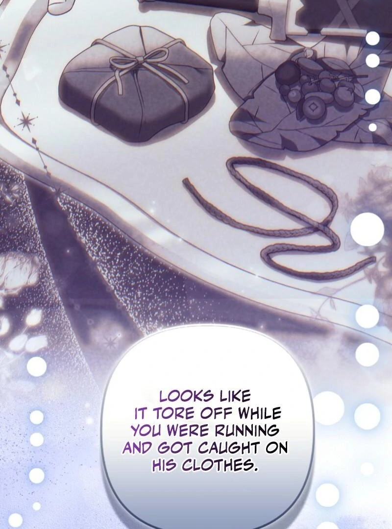 Rejecting The Perfect Marriage Chapter 41 444 050