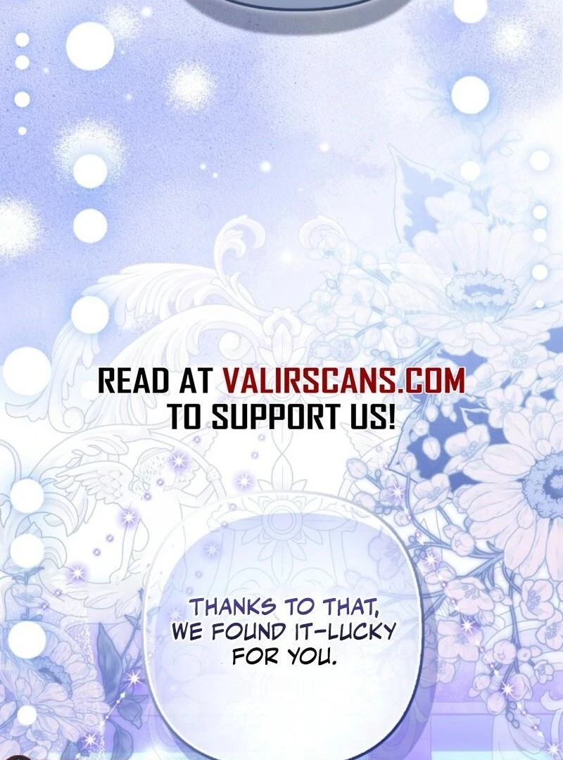 Rejecting The Perfect Marriage Chapter 41 445 051