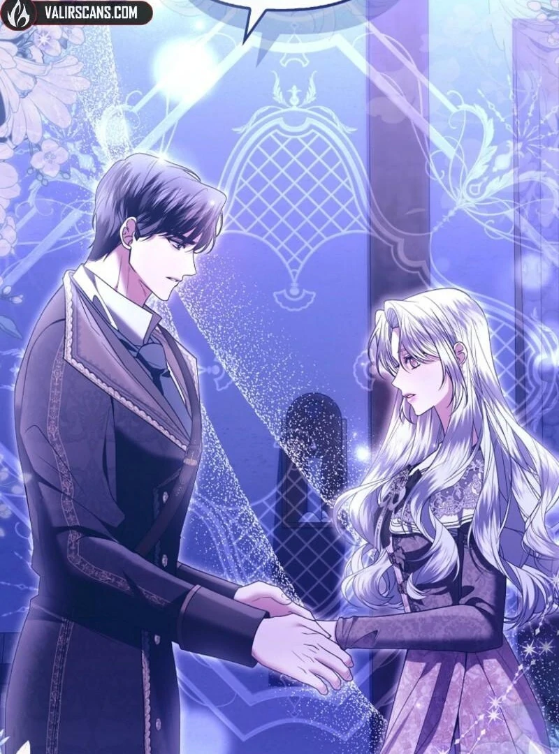 Rejecting The Perfect Marriage Chapter 41 446 052