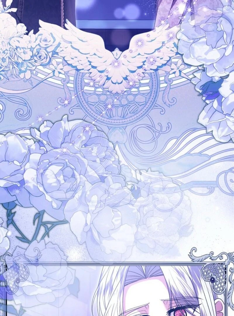 Rejecting The Perfect Marriage Chapter 41 447 053