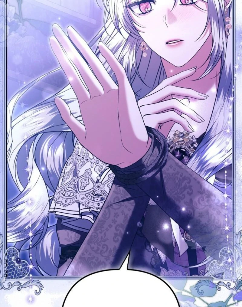 Rejecting The Perfect Marriage Chapter 41 448 054