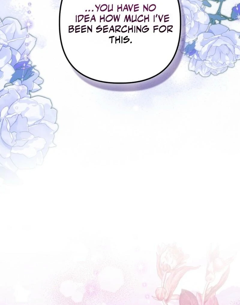 Rejecting The Perfect Marriage Chapter 41 449 055