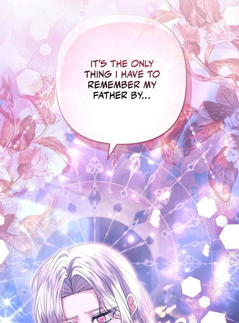 Rejecting The Perfect Marriage Chapter 41 450 056