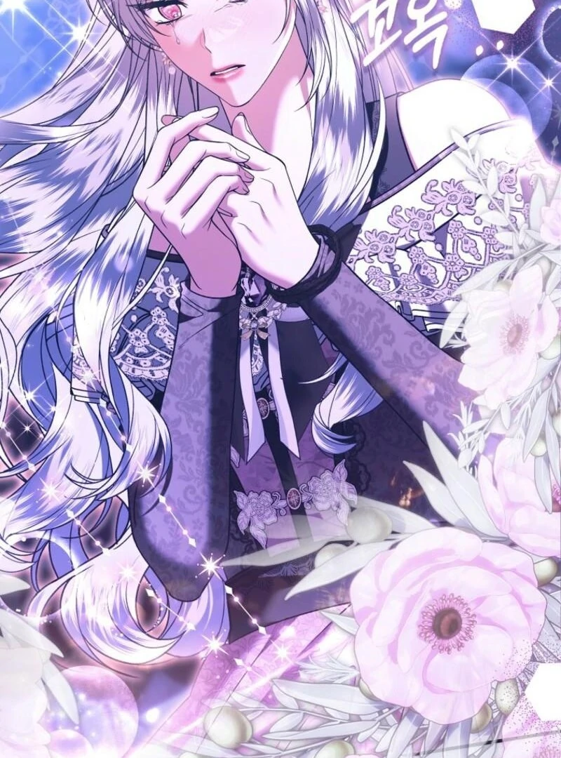 Rejecting The Perfect Marriage Chapter 41 451 057