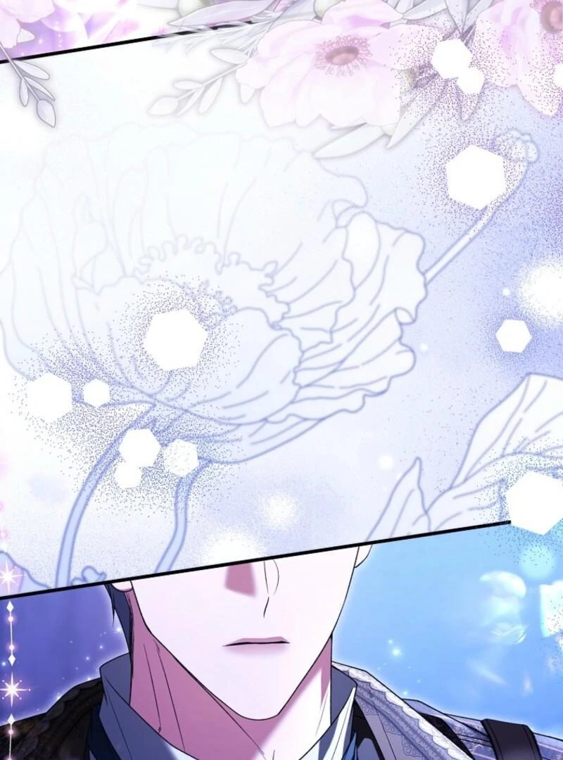 Rejecting The Perfect Marriage Chapter 41 452 058