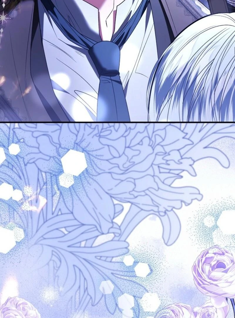 Rejecting The Perfect Marriage Chapter 41 453 059