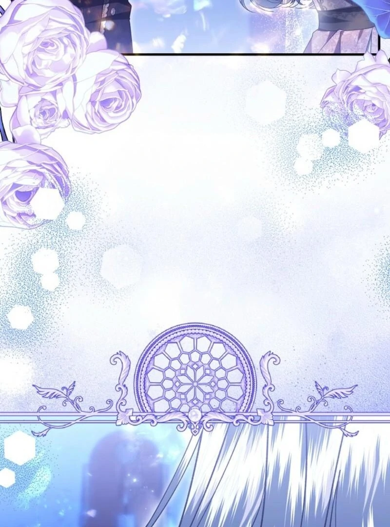 Rejecting The Perfect Marriage Chapter 41 455 061