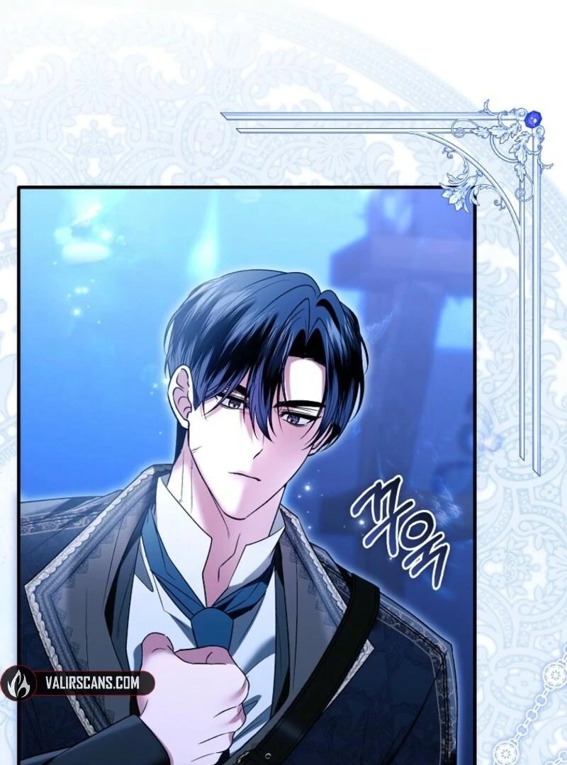 Rejecting The Perfect Marriage Chapter 41 457 063