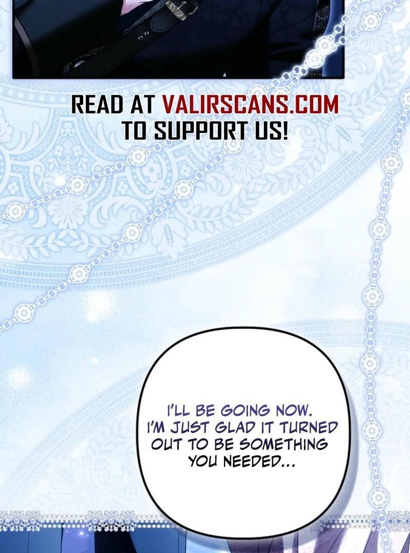 Rejecting The Perfect Marriage Chapter 41 458 064