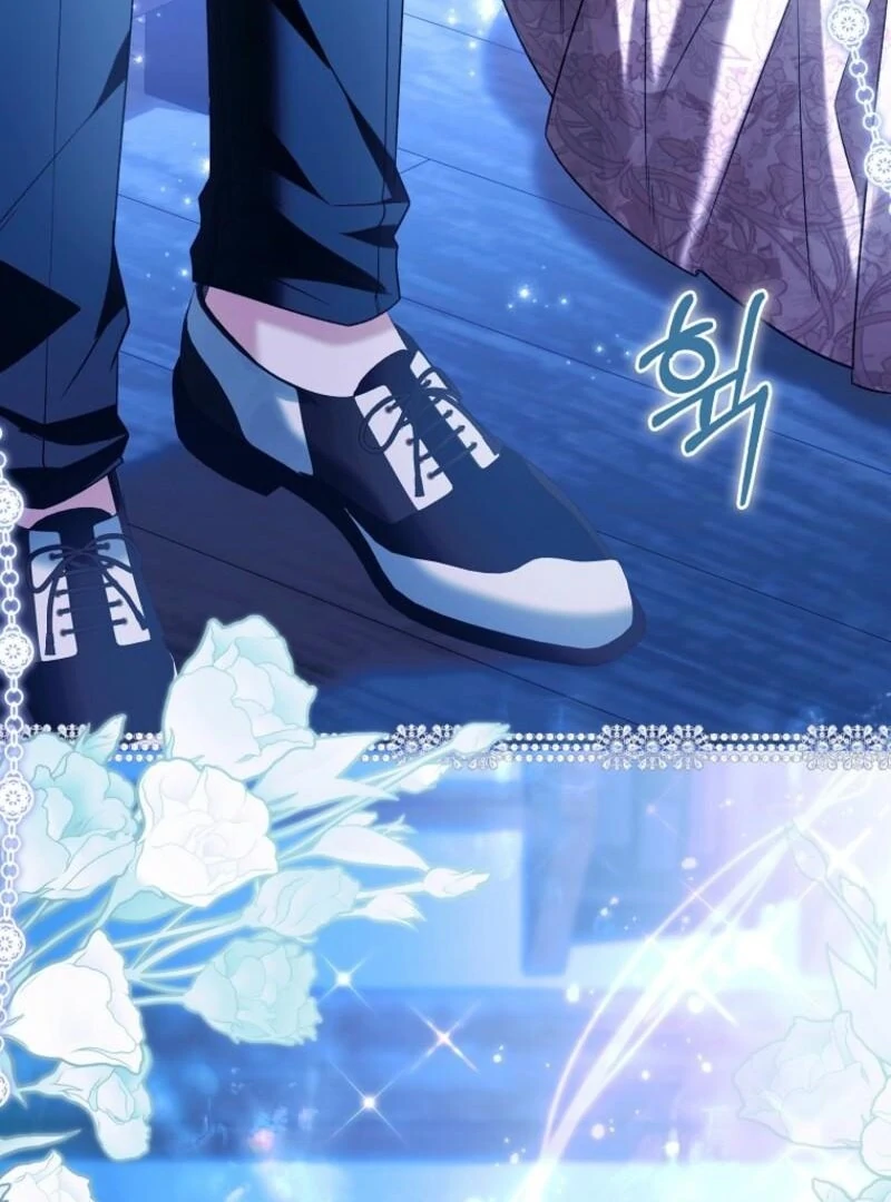 Rejecting The Perfect Marriage Chapter 41 459 065