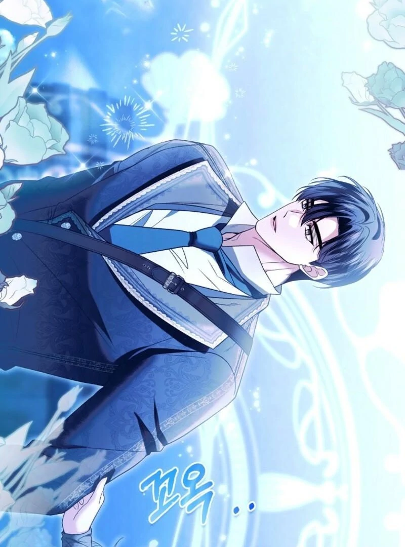 Rejecting The Perfect Marriage Chapter 41 460 066