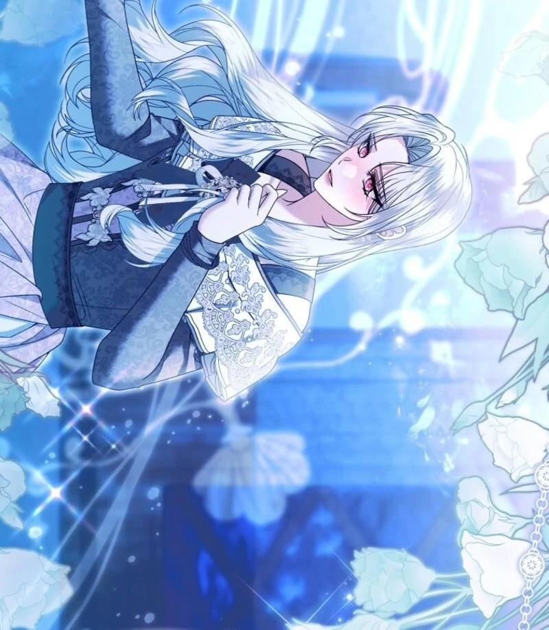 Rejecting The Perfect Marriage Chapter 41 461 067