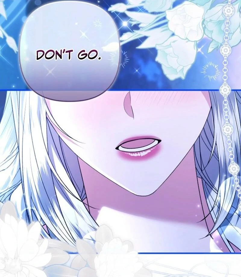 Rejecting The Perfect Marriage Chapter 41 462 068