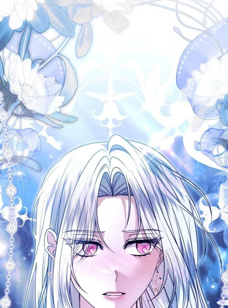 Rejecting The Perfect Marriage Chapter 41 463 069