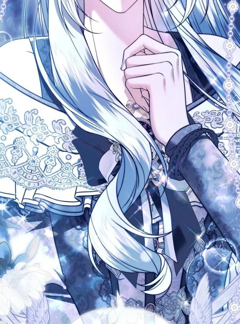 Rejecting The Perfect Marriage Chapter 41 464 070