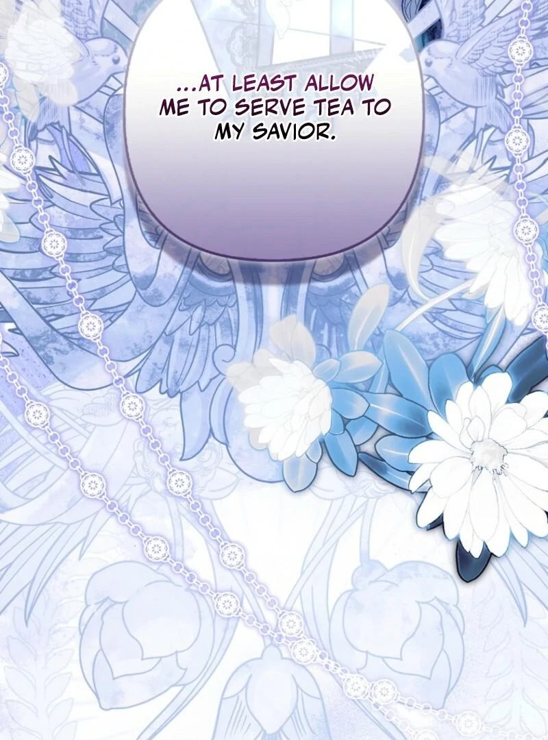 Rejecting The Perfect Marriage Chapter 41 465 071