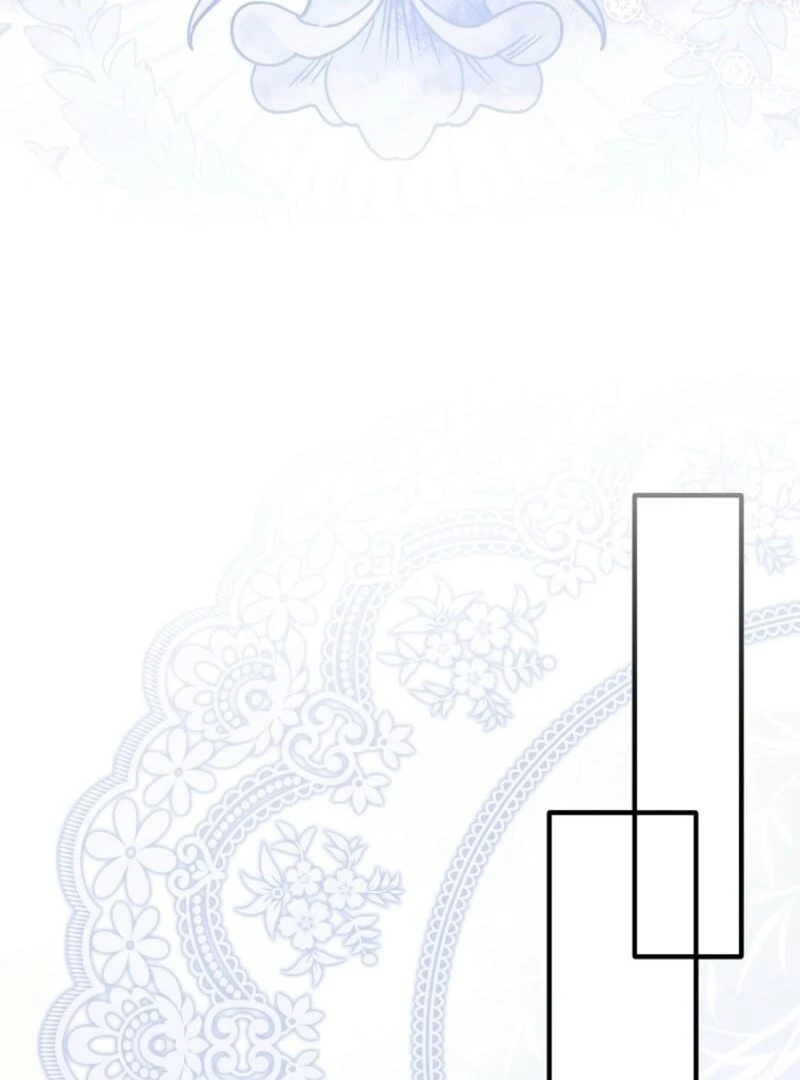 Rejecting The Perfect Marriage Chapter 41 466 072