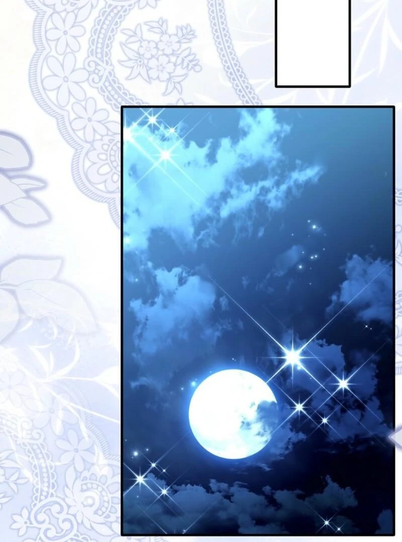 Rejecting The Perfect Marriage Chapter 41 467 073