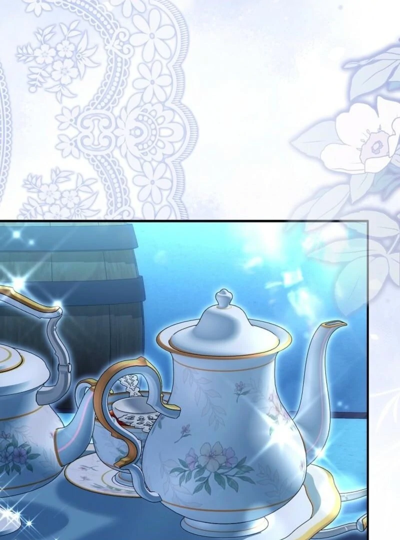 Rejecting The Perfect Marriage Chapter 41 468 074