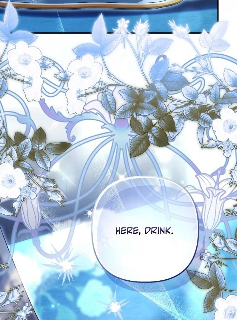 Rejecting The Perfect Marriage Chapter 41 469 075