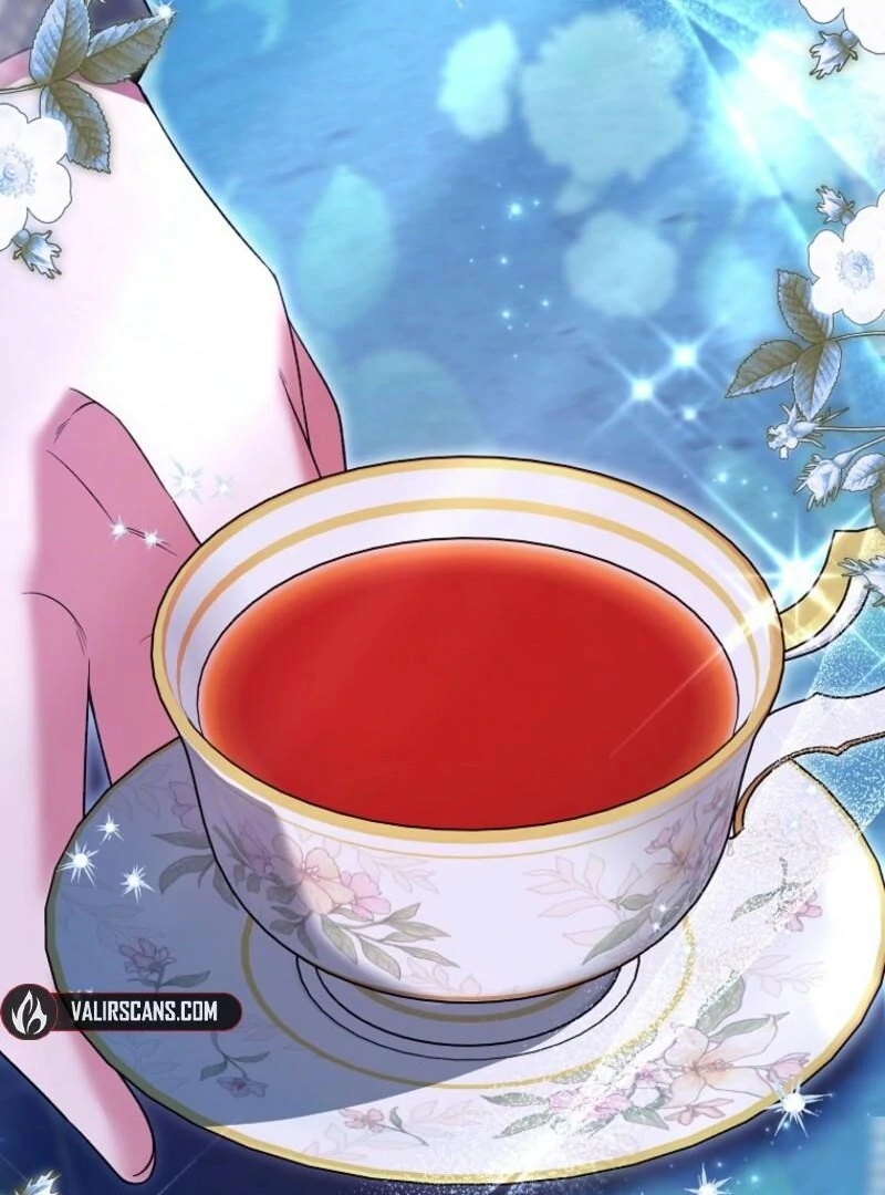 Rejecting The Perfect Marriage Chapter 41 470 076