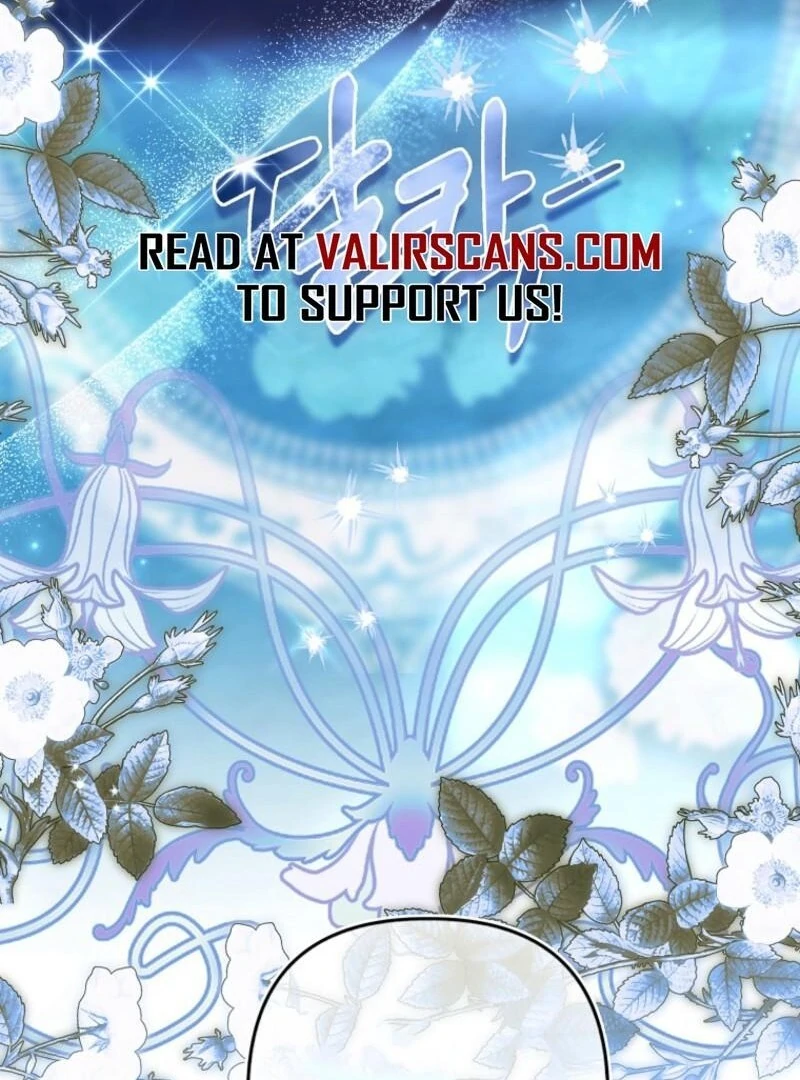 Rejecting The Perfect Marriage Chapter 41 471 077