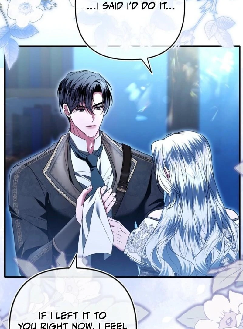 Rejecting The Perfect Marriage Chapter 41 472 078