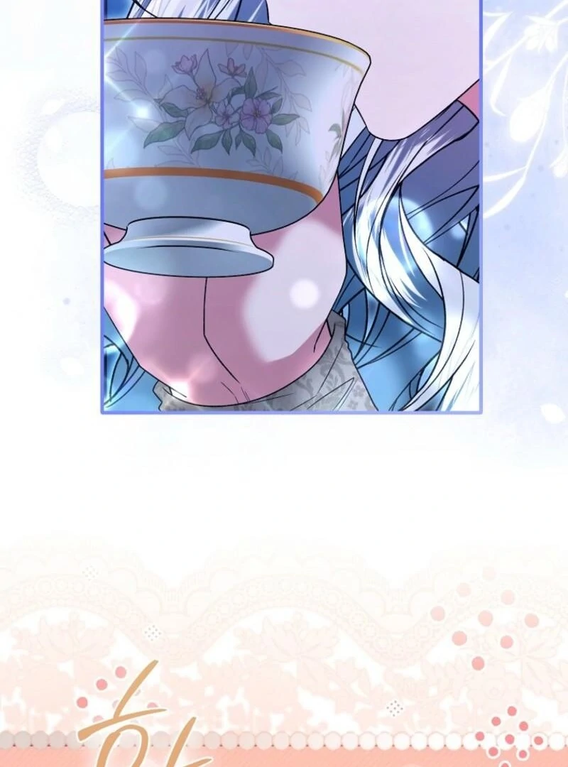 Rejecting The Perfect Marriage Chapter 41 474 080