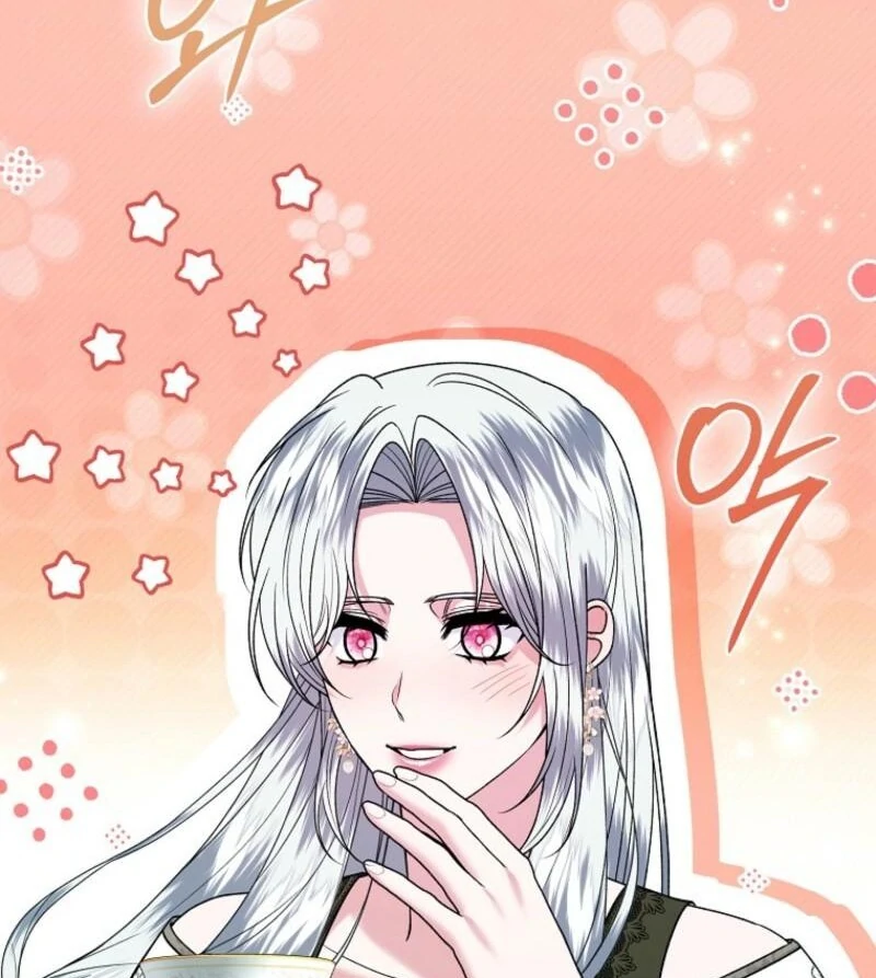 Rejecting The Perfect Marriage Chapter 41 475 081