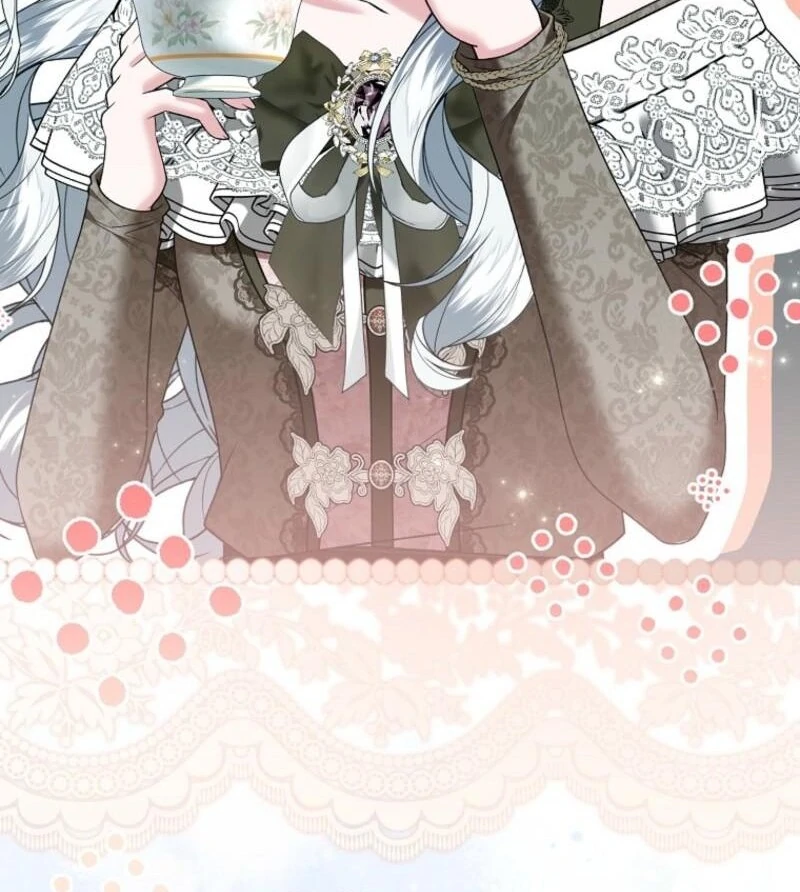 Rejecting The Perfect Marriage Chapter 41 476 082