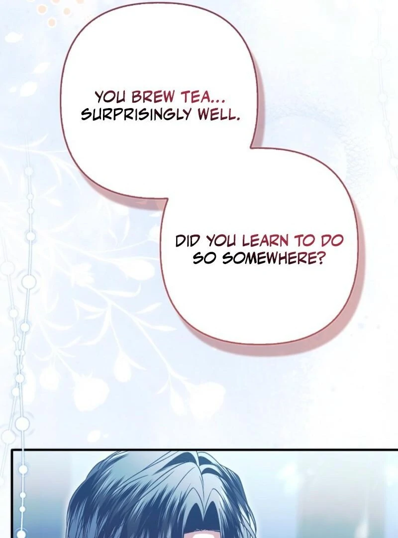 Rejecting The Perfect Marriage Chapter 41 477 083